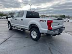 2019 Ford F-250 Crew Cab 4WD Pickup for sale #LF03154P - photo 6