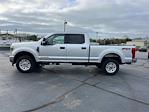 2019 Ford F-250 Crew Cab 4WD Pickup for sale #LF03154P - photo 7