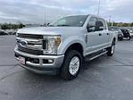 2019 Ford F-250 Crew Cab 4WD Pickup for sale #LF03154P - photo 8