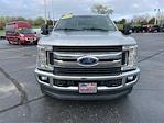 2019 Ford F-250 Crew Cab 4WD Pickup for sale #LF03154P - photo 9