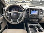 2019 Ford F-250 Crew Cab 4WD Pickup for sale #LF03154P - photo 12