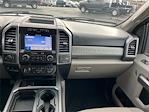 2019 Ford F-250 Crew Cab 4WD Pickup for sale #LF03154P - photo 13