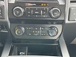 2019 Ford F-250 Crew Cab 4WD Pickup for sale #LF03154P - photo 15