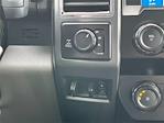 2019 Ford F-250 Crew Cab 4WD Pickup for sale #LF03154P - photo 17