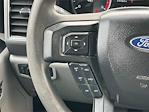 2019 Ford F-250 Crew Cab 4WD Pickup for sale #LF03154P - photo 18