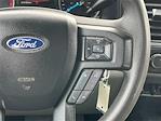 2019 Ford F-250 Crew Cab 4WD Pickup for sale #LF03154P - photo 19