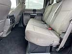 2019 Ford F-250 Crew Cab 4WD Pickup for sale #LF03154P - photo 21