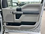 2019 Ford F-250 Crew Cab 4WD Pickup for sale #LF03154P - photo 24