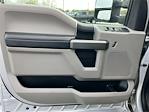 2019 Ford F-250 Crew Cab 4WD Pickup for sale #LF03154P - photo 26