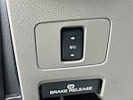 2019 Ford F-250 Crew Cab 4WD Pickup for sale #LF03154P - photo 31