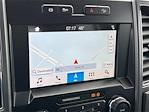 2019 Ford F-250 Crew Cab 4WD Pickup for sale #LF03154P - photo 33