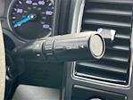 2019 Ford F-250 Crew Cab 4WD Pickup for sale #LF03154P - photo 35