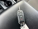 2019 Ford F-250 Crew Cab 4WD Pickup for sale #LF03154P - photo 37