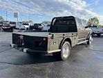 Used 2022 Ram 4500 SLT Crew Cab 4WD Flatbed Truck for sale #LF03155 - photo 2