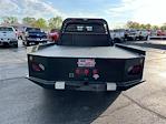 Used 2022 Ram 4500 SLT Crew Cab 4WD Flatbed Truck for sale #LF03155 - photo 5