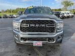 Used 2022 Ram 4500 SLT Crew Cab 4WD Flatbed Truck for sale #LF03155 - photo 9