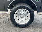 Used 2022 Ram 4500 SLT Crew Cab 4WD Flatbed Truck for sale #LF03155 - photo 11