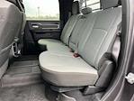Used 2022 Ram 4500 SLT Crew Cab 4WD Flatbed Truck for sale #LF03155 - photo 20