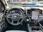 Used 2024 Ram 1500 Limited Crew Cab 4WD Pickup for sale #LF03167 - photo 15