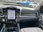 Used 2024 Ram 1500 Limited Crew Cab 4WD Pickup for sale #LF03167 - photo 16
