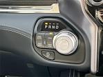 Used 2024 Ram 1500 Limited Crew Cab 4WD Pickup for sale #LF03167 - photo 19