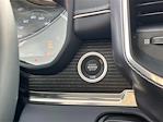 Used 2024 Ram 1500 Limited Crew Cab 4WD Pickup for sale #LF03167 - photo 20