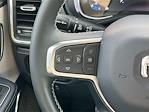Used 2024 Ram 1500 Limited Crew Cab 4WD Pickup for sale #LF03167 - photo 21