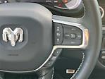 Used 2024 Ram 1500 Limited Crew Cab 4WD Pickup for sale #LF03167 - photo 22