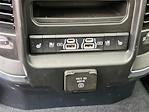 Used 2024 Ram 1500 Limited Crew Cab 4WD Pickup for sale #LF03167 - photo 23