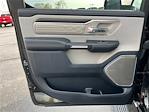 Used 2024 Ram 1500 Limited Crew Cab 4WD Pickup for sale #LF03167 - photo 24