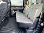 Used 2024 Ram 1500 Limited Crew Cab 4WD Pickup for sale #LF03167 - photo 25
