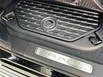 Used 2024 Ram 1500 Limited Crew Cab 4WD Pickup for sale #LF03167 - photo 26