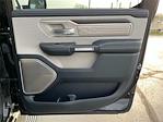 Used 2024 Ram 1500 Limited Crew Cab 4WD Pickup for sale #LF03167 - photo 29