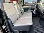 Used 2024 Ram 1500 Limited Crew Cab 4WD Pickup for sale #LF03167 - photo 30