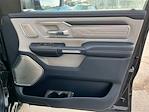 Used 2024 Ram 1500 Limited Crew Cab 4WD Pickup for sale #LF03167 - photo 32