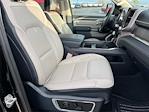 Used 2024 Ram 1500 Limited Crew Cab 4WD Pickup for sale #LF03167 - photo 33