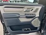 Used 2024 Ram 1500 Limited Crew Cab 4WD Pickup for sale #LF03167 - photo 34