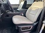 Used 2024 Ram 1500 Limited Crew Cab 4WD Pickup for sale #LF03167 - photo 38