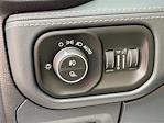 Used 2024 Ram 1500 Limited Crew Cab 4WD Pickup for sale #LF03167 - photo 39