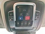 Used 2024 Ram 1500 Limited Crew Cab 4WD Pickup for sale #LF03167 - photo 42