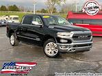 Used 2024 Ram 1500 Limited Crew Cab 4WD Pickup for sale #LF03167 - photo 1