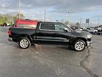 Used 2024 Ram 1500 Limited Crew Cab 4WD Pickup for sale #LF03167 - photo 3