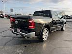 Used 2024 Ram 1500 Limited Crew Cab 4WD Pickup for sale #LF03167 - photo 2