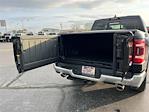 Used 2024 Ram 1500 Limited Crew Cab 4WD Pickup for sale #LF03167 - photo 6