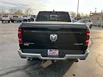 Used 2024 Ram 1500 Limited Crew Cab 4WD Pickup for sale #LF03167 - photo 7
