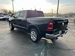 Used 2024 Ram 1500 Limited Crew Cab 4WD Pickup for sale #LF03167 - photo 8