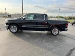 Used 2024 Ram 1500 Limited Crew Cab 4WD Pickup for sale #LF03167 - photo 9