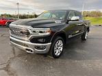 Used 2024 Ram 1500 Limited Crew Cab 4WD Pickup for sale #LF03167 - photo 10