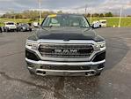 Used 2024 Ram 1500 Limited Crew Cab 4WD Pickup for sale #LF03167 - photo 11