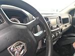 2015 Ram 1500 Crew Cab 4WD Pickup for sale #LF04006 - photo 11